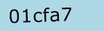 Capthca